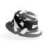 bucket hat mockup