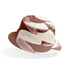 bucket hat mockup