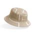 bucket hat mockup