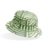 bucket hat mockup