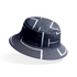 bucket hat mockup
