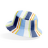 bucket hat mockup