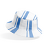 bucket hat mockup