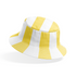 bucket hat mockup