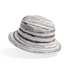 bucket hat mockup