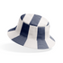 bucket hat mockup
