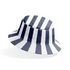 bucket hat mockup