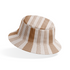 bucket hat mockup