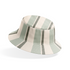 bucket hat mockup