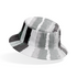 bucket hat mockup