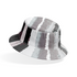 bucket hat mockup