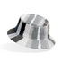 bucket hat mockup