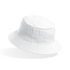bucket hat mockup