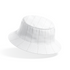 bucket hat mockup