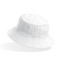 bucket hat mockup