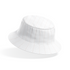 bucket hat mockup