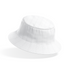 bucket hat mockup