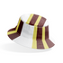 bucket hat mockup