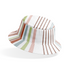 bucket hat mockup