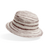 bucket hat mockup