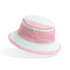 bucket hat mockup