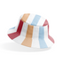 bucket hat mockup