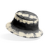 bucket hat mockup