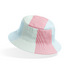 bucket hat mockup