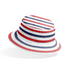 bucket hat mockup