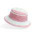 bucket hat mockup