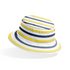 bucket hat mockup