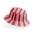 bucket hat mockup