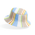 bucket hat mockup