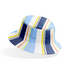 bucket hat mockup