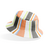 bucket hat mockup