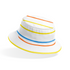 bucket hat mockup