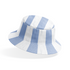 bucket hat mockup
