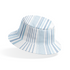 bucket hat mockup