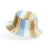 bucket hat mockup