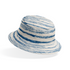 bucket hat mockup