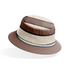 bucket hat mockup