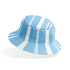bucket hat mockup