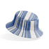 bucket hat mockup