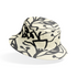 bucket hat mockup