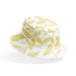 bucket hat mockup