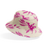 bucket hat mockup