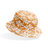 bucket hat mockup