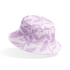 bucket hat mockup