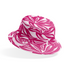 bucket hat mockup