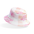 bucket hat mockup